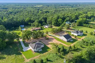 628 Shrine Club Rd, Newberry, SC 29108 - Photo 31