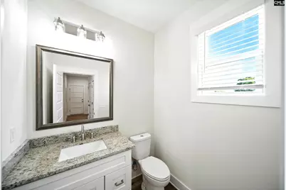 628 Shrine Club Road, Newberry, SC 29108 - Photo 23