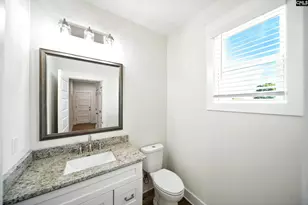 628 Shrine Club Rd, Newberry, SC 29108 - Photo 23