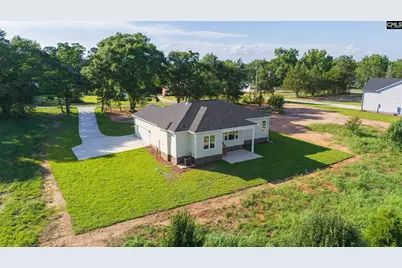 628 Shrine Club Road, Newberry, SC 29108 - Photo 29