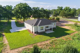 628 Shrine Club Rd, Newberry, SC 29108 - Photo 29