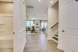 2444 Green Viper Loop, Blythewood, SC 29016 - Photo 5