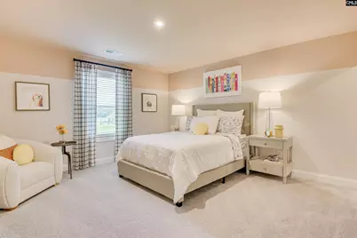 2444 Green Viper Loop, Blythewood, SC 29016 - Photo 39