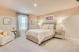 2444 Green Viper Loop, Blythewood, SC 29016 - Photo 39