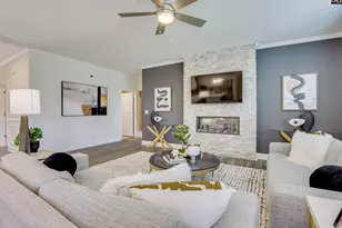 2444 Green Viper Loop, Blythewood, SC 29016 - Photo 9