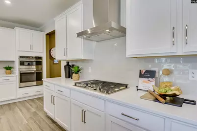 2444 Green Viper Loop, Blythewood, SC 29016 - Photo 19