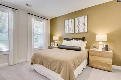 2444 Green Viper Loop, Blythewood, SC 29016 - Photo 31