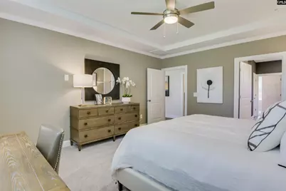 2444 Green Viper Loop, Blythewood, SC 29016 - Photo 23