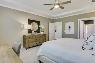 2444 Green Viper Loop, Blythewood, SC 29016 - Photo 23