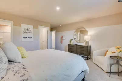 2444 Green Viper Loop, Blythewood, SC 29016 - Photo 37