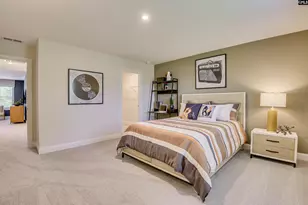 2444 Green Viper Loop, Blythewood, SC 29016 - Photo 41