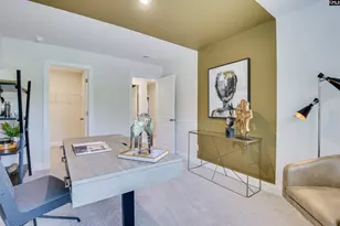 2444 Green Viper Loop, Blythewood, SC 29016 - Photo 45