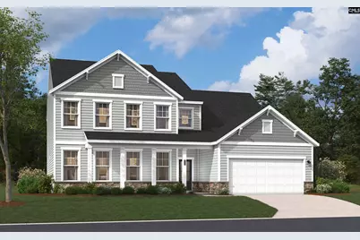 2444 Green Viper Loop, Blythewood, SC 29016 - Photo 1