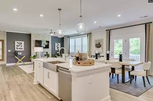 2444 Green Viper Loop, Blythewood, SC 29016 - Photo 17