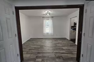 11 Long Glen Ct, Columbia, SC 29229 - Photo 15