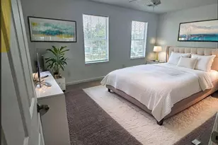 11 Long Glen Ct, Columbia, SC 29229 - Photo 11