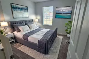 11 Long Glen Ct, Columbia, SC 29229 - Photo 9