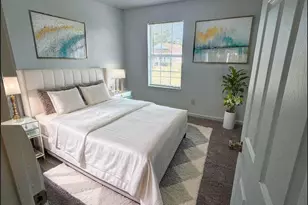 11 Long Glen Ct, Columbia, SC 29229 - Photo 7