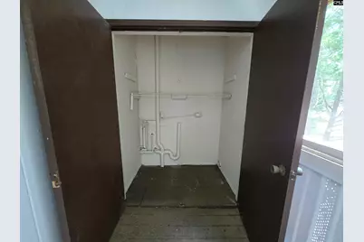 3630 Ranch Road 5-6, Columbia, SC 29206 - Photo 17