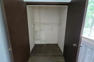 3630 Ranch Road 5-6, Columbia, SC 29206 - Photo 17