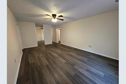 3630 Ranch Road 5-6, Columbia, SC 29206 - Photo 5