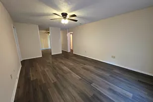 3630 Ranch Road 5-6, Columbia, SC 29206 - Photo 5