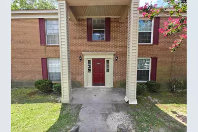 3630 Ranch Road 5-6, Columbia, SC 29206 - Photo 1