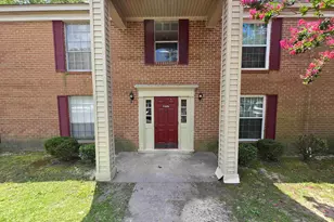 3630 Ranch Road 5-6, Columbia, SC 29206 - Photo 1