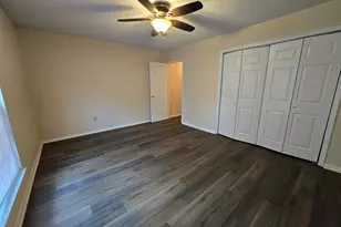 3630 Ranch Road 5-6, Columbia, SC 29206 - Photo 11