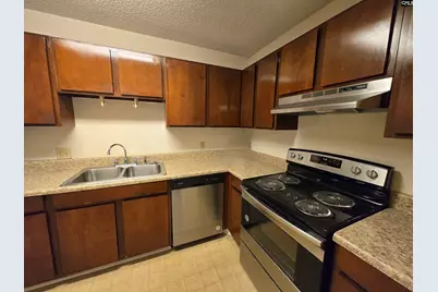 3630 Ranch Road 5-6, Columbia, SC 29206 - Photo 9