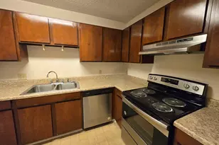 3630 Ranch Road 5-6, Columbia, SC 29206 - Photo 9