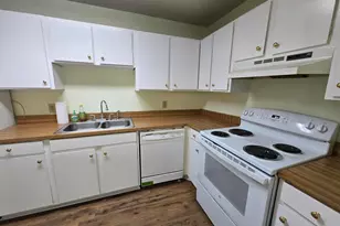 3630 Ranch Road 11-8, Columbia, SC 29260 - Photo 7