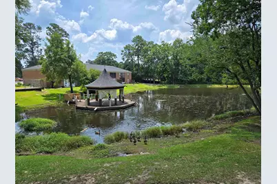 3630 Ranch Road 11-8, Columbia, SC 29260 - Photo 17
