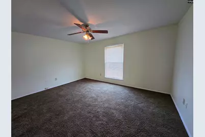 3630 Ranch Road 11-8, Columbia, SC 29260 - Photo 13