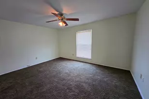 3630 Ranch Road 11-8, Columbia, SC 29260 - Photo 13