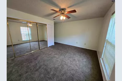 3630 Ranch Road 11-8, Columbia, SC 29260 - Photo 9