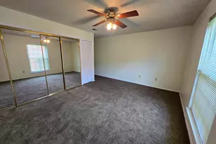 3630 Ranch Road 11-8, Columbia, SC 29260 - Photo 9