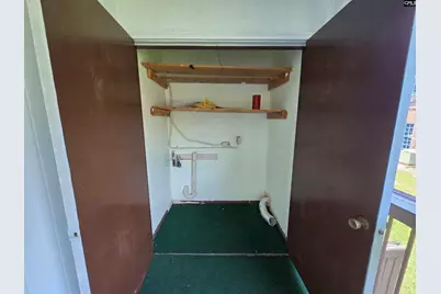 3630 Ranch Road 11-8, Columbia, SC 29260 - Photo 15