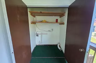 3630 Ranch Road 11-8, Columbia, SC 29260 - Photo 15