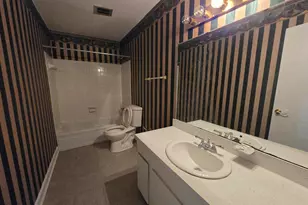 3630 Ranch Road 11-8, Columbia, SC 29260 - Photo 11