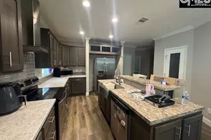 156 Sparklewood Dr, Orangeburg, SC 29115 - Photo 5