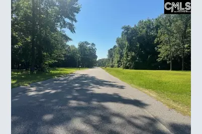 156 Sparklewood Drive, Orangeburg, SC 29115 - Photo 3