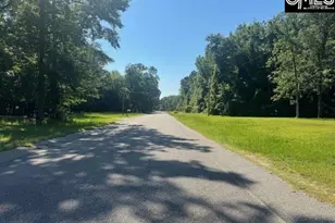 156 Sparklewood Dr, Orangeburg, SC 29115 - Photo 3