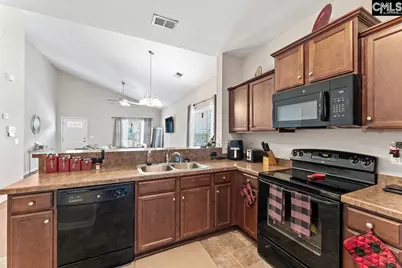 224 Ridge Terrace Lane, Lexington, SC 29073 - Photo 9