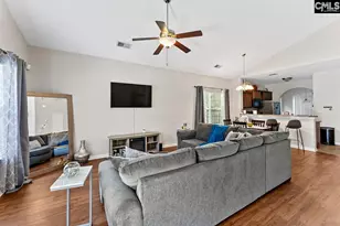 224 Ridge Terrace Ln, Lexington, SC 29073 - Photo 3