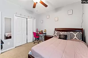 224 Ridge Terrace Ln, Lexington, SC 29073 - Photo 13