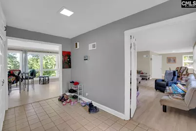 156 Lake Elizabeth Drive, Columbia, SC 29203 - Photo 3