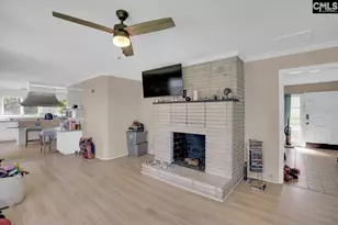 156 Lake Elizabeth Dr, Columbia, SC 29203 - Photo 11