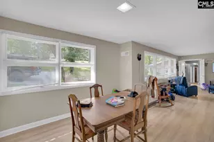 156 Lake Elizabeth Dr, Columbia, SC 29203 - Photo 21