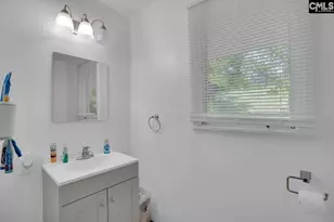 156 Lake Elizabeth Dr, Columbia, SC 29203 - Photo 29